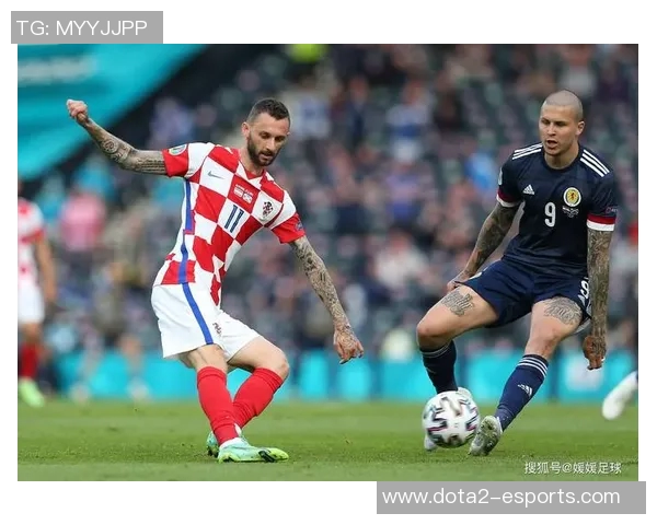 以色列足球新星崛起 揭秘其在欧洲赛场的辉煌历程与未来潜力