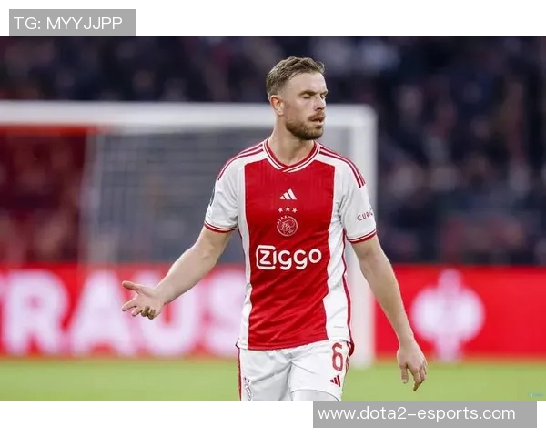 全球百大足球明星排行榜揭晓 看看谁登顶足坛之巅