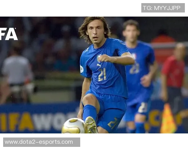 卡欧冠皮尔洛：大师级中场的传奇足迹与冠军荣耀