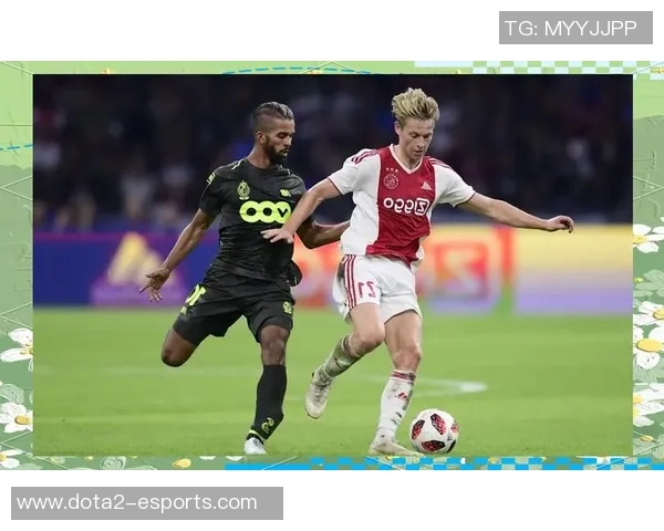 掌握足球技巧 从模仿球星过人动作开始 打造属于你的精彩球场风采