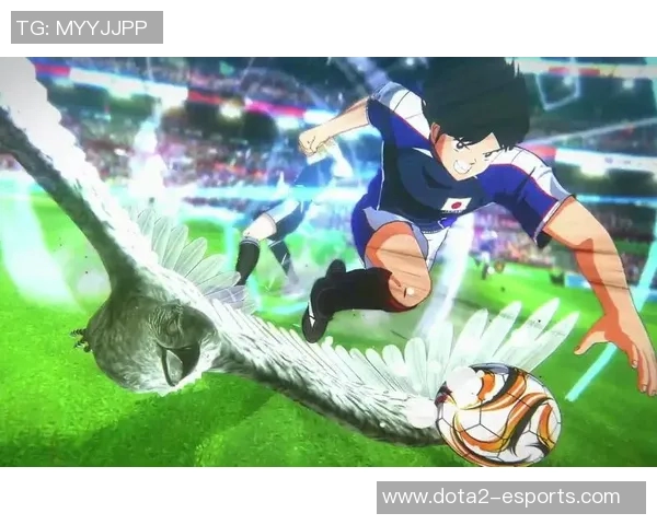 素人足球球星崛起记：从街头到赛场的传奇旅程