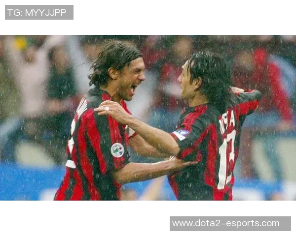 足球巨星激烈对决 穿越历史的经典巅峰对抗全解析