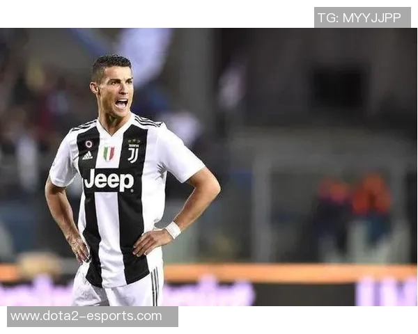 梅西职业生涯辉煌历程与绿茵场上无与伦比的传奇故事