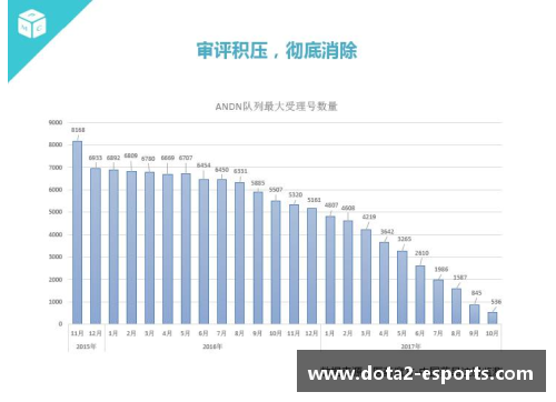 体育明星营销的本体产品分析与策略探讨